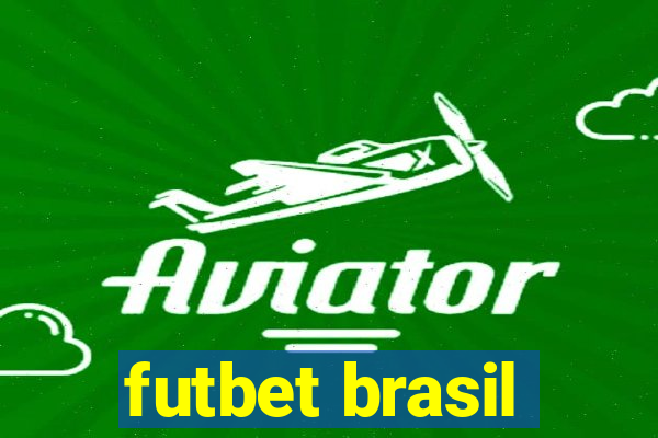 futbet brasil